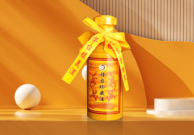 产品主图6.jpg