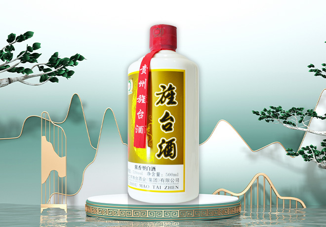 产品主图1.jpg