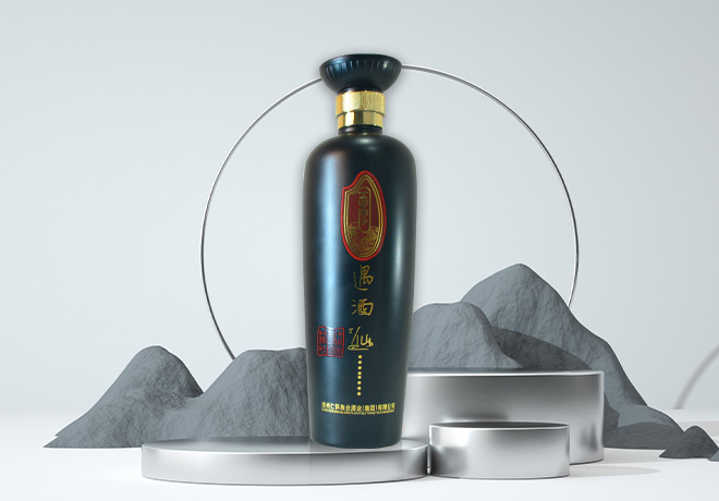 产品主图2.jpg