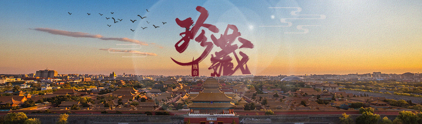 企业内容2.jpg