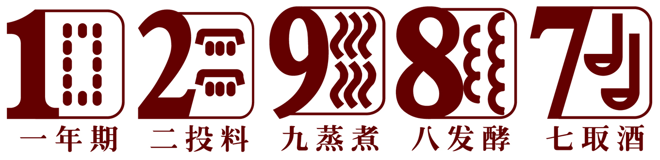 12987.jpg