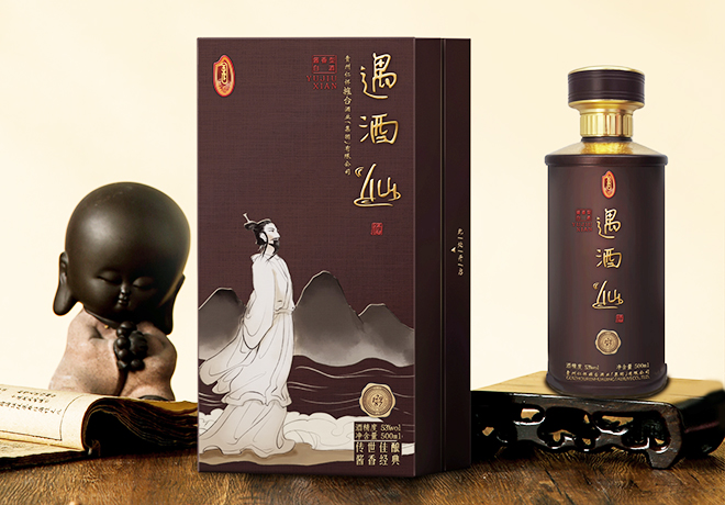 微信图片_20240509112247.jpg