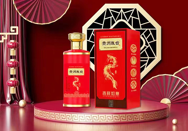 微信图片_20240509112257.jpg